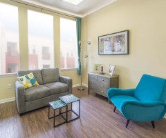 Studio Apartment Bloomington
